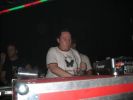 Dateiname=DJ_Amok_B-Day_at_Hangar1_Oostende_02-09-06_by_reav_161.jpg
Dateigröße=27KB
Abmessungen: 640x480
hinzugefügt am: 04. September 2006 DJ_Amok_B-Day_at_Hangar1_Oostende_02-09-06_by_reav_161.jpg