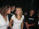Dateiname=DJ_Amok_B-Day_at_Hangar1_Oostende_02-09-06_by_reav_163.jpg
Dateigröße=34KB
Abmessungen: 640x480
hinzugefügt am: 04. September 2006 DJ_Amok_B-Day_at_Hangar1_Oostende_02-09-06_by_reav_163.jpg