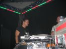 Dateiname=DJ_Amok_B-Day_at_Hangar1_Oostende_02-09-06_by_reav_164.jpg
Dateigröße=34KB
Abmessungen: 640x480
hinzugefügt am: 04. September 2006 DJ_Amok_B-Day_at_Hangar1_Oostende_02-09-06_by_reav_164.jpg