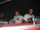 Dateiname=DJ_Amok_B-Day_at_Hangar1_Oostende_02-09-06_by_reav_165.jpg
Dateigröße=27KB
Abmessungen: 640x480
hinzugefügt am: 04. September 2006 DJ_Amok_B-Day_at_Hangar1_Oostende_02-09-06_by_reav_165.jpg
