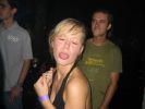 Dateiname=DJ_Amok_B-Day_at_Hangar1_Oostende_02-09-06_by_reav_167.jpg
Dateigröße=30KB
Abmessungen: 640x480
hinzugefügt am: 04. September 2006 DJ_Amok_B-Day_at_Hangar1_Oostende_02-09-06_by_reav_167.jpg