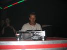Dateiname=DJ_Amok_B-Day_at_Hangar1_Oostende_02-09-06_by_reav_168.jpg
Dateigröße=25KB
Abmessungen: 640x480
hinzugefügt am: 04. September 2006 DJ_Amok_B-Day_at_Hangar1_Oostende_02-09-06_by_reav_168.jpg