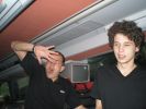 Dateiname=DJ_Amok_B-Day_at_Hangar1_Oostende_02-09-06_by_technopride_010.JPG
Dateigröße=56KB
Abmessungen: 640x480
hinzugefügt am: 10. September 2006 DJ_Amok_B-Day_at_Hangar1_Oostende_02-09-06_by_technopride_010.JPG