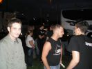 Dateiname=DJ_Amok_B-Day_at_Hangar1_Oostende_02-09-06_by_technopride_014.JPG
Dateigröße=57KB
Abmessungen: 640x480
hinzugefügt am: 10. September 2006 DJ_Amok_B-Day_at_Hangar1_Oostende_02-09-06_by_technopride_014.JPG