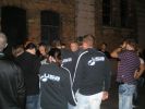 Dateiname=DJ_Amok_B-Day_at_Hangar1_Oostende_02-09-06_by_technopride_017.JPG
Dateigröße=68KB
Abmessungen: 640x480
hinzugefügt am: 10. September 2006 DJ_Amok_B-Day_at_Hangar1_Oostende_02-09-06_by_technopride_017.JPG