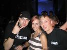 Dateiname=DJ_Amok_B-Day_at_Hangar1_Oostende_02-09-06_by_technopride_019.JPG
Dateigröße=54KB
Abmessungen: 640x480
hinzugefügt am: 10. September 2006 DJ_Amok_B-Day_at_Hangar1_Oostende_02-09-06_by_technopride_019.JPG