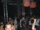 Dateiname=DJ_Amok_B-Day_at_Hangar1_Oostende_02-09-06_by_technopride_022.JPG
Dateigröße=62KB
Abmessungen: 640x480
hinzugefügt am: 10. September 2006 DJ_Amok_B-Day_at_Hangar1_Oostende_02-09-06_by_technopride_022.JPG