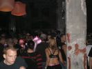 Dateiname=DJ_Amok_B-Day_at_Hangar1_Oostende_02-09-06_by_technopride_024.JPG
Dateigröße=65KB
Abmessungen: 640x480
hinzugefügt am: 10. September 2006 DJ_Amok_B-Day_at_Hangar1_Oostende_02-09-06_by_technopride_024.JPG
