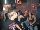 Dateiname=DJ_Amok_B-Day_at_Hangar1_Oostende_02-09-06_by_technopride_033.JPG
Dateigröße=73KB
Abmessungen: 640x480
hinzugefügt am: 10. September 2006 DJ_Amok_B-Day_at_Hangar1_Oostende_02-09-06_by_technopride_033.JPG