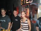 Dateiname=DJ_Amok_B-Day_at_Hangar1_Oostende_02-09-06_by_technopride_035.JPG
Dateigröße=63KB
Abmessungen: 640x480
hinzugefügt am: 10. September 2006 DJ_Amok_B-Day_at_Hangar1_Oostende_02-09-06_by_technopride_035.JPG