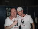 Dateiname=DJ_Amok_B-Day_at_Hangar1_Oostende_02-09-06_by_technopride_039.JPG
Dateigröße=54KB
Abmessungen: 640x480
hinzugefügt am: 10. September 2006 DJ_Amok_B-Day_at_Hangar1_Oostende_02-09-06_by_technopride_039.JPG
