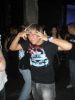 Dateiname=DJ_Amok_B-Day_at_Hangar1_Oostende_02-09-06_by_technopride_040.JPG
Dateigröße=48KB
Abmessungen: 480x640
hinzugefügt am: 10. September 2006 DJ_Amok_B-Day_at_Hangar1_Oostende_02-09-06_by_technopride_040.JPG