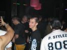 Dateiname=DJ_Amok_B-Day_at_Hangar1_Oostende_02-09-06_by_technopride_044.JPG
Dateigröße=55KB
Abmessungen: 640x480
hinzugefügt am: 10. September 2006 DJ_Amok_B-Day_at_Hangar1_Oostende_02-09-06_by_technopride_044.JPG