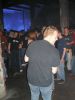 Dateiname=DJ_Amok_B-Day_at_Hangar1_Oostende_02-09-06_by_technopride_045.JPG
Dateigröße=62KB
Abmessungen: 480x640
hinzugefügt am: 10. September 2006 DJ_Amok_B-Day_at_Hangar1_Oostende_02-09-06_by_technopride_045.JPG