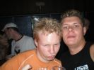 Dateiname=DJ_Amok_B-Day_at_Hangar1_Oostende_02-09-06_by_technopride_047.JPG
Dateigröße=50KB
Abmessungen: 640x480
hinzugefügt am: 10. September 2006 DJ_Amok_B-Day_at_Hangar1_Oostende_02-09-06_by_technopride_047.JPG