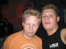 Dateiname=DJ_Amok_B-Day_at_Hangar1_Oostende_02-09-06_by_technopride_048.JPG
Dateigröße=59KB
Abmessungen: 640x480
hinzugefügt am: 10. September 2006 DJ_Amok_B-Day_at_Hangar1_Oostende_02-09-06_by_technopride_048.JPG