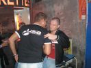 Dateiname=DJ_Amok_B-Day_at_Hangar1_Oostende_02-09-06_by_technopride_049.JPG
Dateigröße=69KB
Abmessungen: 640x480
hinzugefügt am: 10. September 2006 DJ_Amok_B-Day_at_Hangar1_Oostende_02-09-06_by_technopride_049.JPG