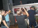 Dateiname=DJ_Amok_B-Day_at_Hangar1_Oostende_02-09-06_by_technopride_060.JPG
Dateigröße=75KB
Abmessungen: 640x480
hinzugefügt am: 10. September 2006 DJ_Amok_B-Day_at_Hangar1_Oostende_02-09-06_by_technopride_060.JPG