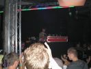 Dateiname=DJ_Amok_B-Day_at_Hangar1_Oostende_02-09-06_by_technopride_062.JPG
Dateigröße=67KB
Abmessungen: 640x480
hinzugefügt am: 10. September 2006 DJ_Amok_B-Day_at_Hangar1_Oostende_02-09-06_by_technopride_062.JPG