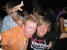 Dateiname=DJ_Amok_B-Day_at_Hangar1_Oostende_02-09-06_by_technopride_063.JPG
Dateigröße=74KB
Abmessungen: 640x480
hinzugefügt am: 10. September 2006 DJ_Amok_B-Day_at_Hangar1_Oostende_02-09-06_by_technopride_063.JPG