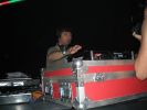 Dateiname=DJ_Amok_B-Day_at_Hangar1_Oostende_02-09-06_by_technopride_064.JPG
Dateigröße=49KB
Abmessungen: 640x480
hinzugefügt am: 10. September 2006 DJ_Amok_B-Day_at_Hangar1_Oostende_02-09-06_by_technopride_064.JPG