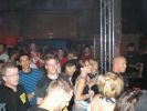 Dateiname=DJ_Amok_B-Day_at_Hangar1_Oostende_02-09-06_by_technopride_066.JPG
Dateigröße=70KB
Abmessungen: 640x480
hinzugefügt am: 10. September 2006 DJ_Amok_B-Day_at_Hangar1_Oostende_02-09-06_by_technopride_066.JPG