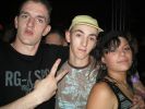 Dateiname=DJ_Amok_B-Day_at_Hangar1_Oostende_02-09-06_by_technopride_067.JPG
Dateigröße=66KB
Abmessungen: 640x480
hinzugefügt am: 10. September 2006 DJ_Amok_B-Day_at_Hangar1_Oostende_02-09-06_by_technopride_067.JPG