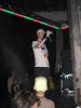 Dateiname=DJ_Amok_B-Day_at_Hangar1_Oostende_02-09-06_by_technopride_071.JPG
Dateigröße=51KB
Abmessungen: 480x640
hinzugefügt am: 10. September 2006 DJ_Amok_B-Day_at_Hangar1_Oostende_02-09-06_by_technopride_071.JPG