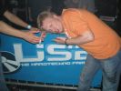 Dateiname=DJ_Amok_B-Day_at_Hangar1_Oostende_02-09-06_by_technopride_073.JPG
Dateigröße=59KB
Abmessungen: 640x480
hinzugefügt am: 10. September 2006 DJ_Amok_B-Day_at_Hangar1_Oostende_02-09-06_by_technopride_073.JPG