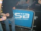 Dateiname=DJ_Amok_B-Day_at_Hangar1_Oostende_02-09-06_by_technopride_074.JPG
Dateigröße=48KB
Abmessungen: 640x480
hinzugefügt am: 10. September 2006 DJ_Amok_B-Day_at_Hangar1_Oostende_02-09-06_by_technopride_074.JPG