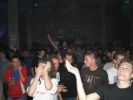 Dateiname=DJ_Amok_B-Day_at_Hangar1_Oostende_02-09-06_by_technopride_076.JPG
Dateigröße=53KB
Abmessungen: 640x480
hinzugefügt am: 10. September 2006 DJ_Amok_B-Day_at_Hangar1_Oostende_02-09-06_by_technopride_076.JPG