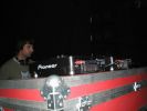 Dateiname=DJ_Amok_B-Day_at_Hangar1_Oostende_02-09-06_by_technopride_078.JPG
Dateigröße=46KB
Abmessungen: 640x480
hinzugefügt am: 10. September 2006 DJ_Amok_B-Day_at_Hangar1_Oostende_02-09-06_by_technopride_078.JPG