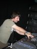 Dateiname=DJ_Amok_B-Day_at_Hangar1_Oostende_02-09-06_by_technopride_080.JPG
Dateigröße=54KB
Abmessungen: 480x640
hinzugefügt am: 10. September 2006 DJ_Amok_B-Day_at_Hangar1_Oostende_02-09-06_by_technopride_080.JPG