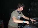 Dateiname=DJ_Amok_B-Day_at_Hangar1_Oostende_02-09-06_by_technopride_081.JPG
Dateigröße=50KB
Abmessungen: 640x480
hinzugefügt am: 10. September 2006 DJ_Amok_B-Day_at_Hangar1_Oostende_02-09-06_by_technopride_081.JPG