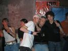 Dateiname=DJ_Amok_B-Day_at_Hangar1_Oostende_02-09-06_by_technopride_084.JPG
Dateigröße=68KB
Abmessungen: 640x480
hinzugefügt am: 10. September 2006 DJ_Amok_B-Day_at_Hangar1_Oostende_02-09-06_by_technopride_084.JPG