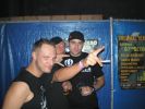 Dateiname=DJ_Amok_B-Day_at_Hangar1_Oostende_02-09-06_by_technopride_089.JPG
Dateigröße=77KB
Abmessungen: 640x480
hinzugefügt am: 10. September 2006 DJ_Amok_B-Day_at_Hangar1_Oostende_02-09-06_by_technopride_089.JPG