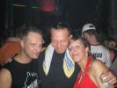 Dateiname=DJ_Amok_B-Day_at_Hangar1_Oostende_02-09-06_by_technopride_091.JPG
Dateigröße=55KB
Abmessungen: 640x480
hinzugefügt am: 10. September 2006 DJ_Amok_B-Day_at_Hangar1_Oostende_02-09-06_by_technopride_091.JPG