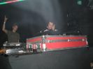DJ_Amok_B-Day_at_Hangar1_Oostende_02-09-06_by_technopride_103.JPG