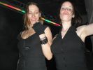 DJ_Amok_B-Day_at_Hangar1_Oostende_02-09-06_by_technopride_109.JPG