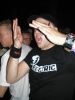DJ_Amok_B-Day_at_Hangar1_Oostende_02-09-06_by_technopride_110.JPG