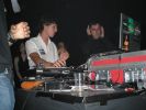 DJ_Amok_B-Day_at_Hangar1_Oostende_02-09-06_by_technopride_115.JPG