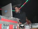 DJ_Amok_B-Day_at_Hangar1_Oostende_02-09-06_by_technopride_117.JPG