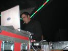 Dateiname=DJ_Amok_B-Day_at_Hangar1_Oostende_02-09-06_by_technopride_118.JPG
Dateigröße=52KB
Abmessungen: 640x480
hinzugefügt am: 10. September 2006 DJ_Amok_B-Day_at_Hangar1_Oostende_02-09-06_by_technopride_118.JPG