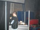 Dateiname=DJ_Amok_B-Day_at_Hangar1_Oostende_02-09-06_by_technopride_119.JPG
Dateigröße=64KB
Abmessungen: 640x480
hinzugefügt am: 10. September 2006 DJ_Amok_B-Day_at_Hangar1_Oostende_02-09-06_by_technopride_119.JPG