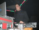 DJ_Amok_B-Day_at_Hangar1_Oostende_02-09-06_by_technopride_120.JPG