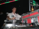 Dateiname=DJ_Amok_B-Day_at_Hangar1_Oostende_02-09-06_by_technopride_121.JPG
Dateigröße=68KB
Abmessungen: 640x480
hinzugefügt am: 10. September 2006 DJ_Amok_B-Day_at_Hangar1_Oostende_02-09-06_by_technopride_121.JPG