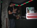 DJ_Amok_B-Day_at_Hangar1_Oostende_02-09-06_by_technopride_122.JPG