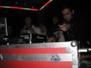DJ_Amok_B-Day_at_Hangar1_Oostende_02-09-06_by_technopride_125.JPG