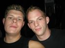 DJ_Amok_B-Day_at_Hangar1_Oostende_02-09-06_by_technopride_126.JPG