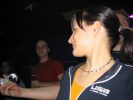 Dateiname=DJ_Amok_Linda_Pearl_at_Memory_28-10-05_by_steph_051.JPG
Dateigröße=42KB
Abmessungen: 800x600
hinzugefügt am: 01. November 2005 DJ_Amok_Linda_Pearl_at_Memory_28-10-05_by_steph_051.JPG